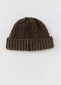 Stage Beanie