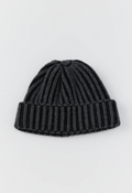 Stage Beanie