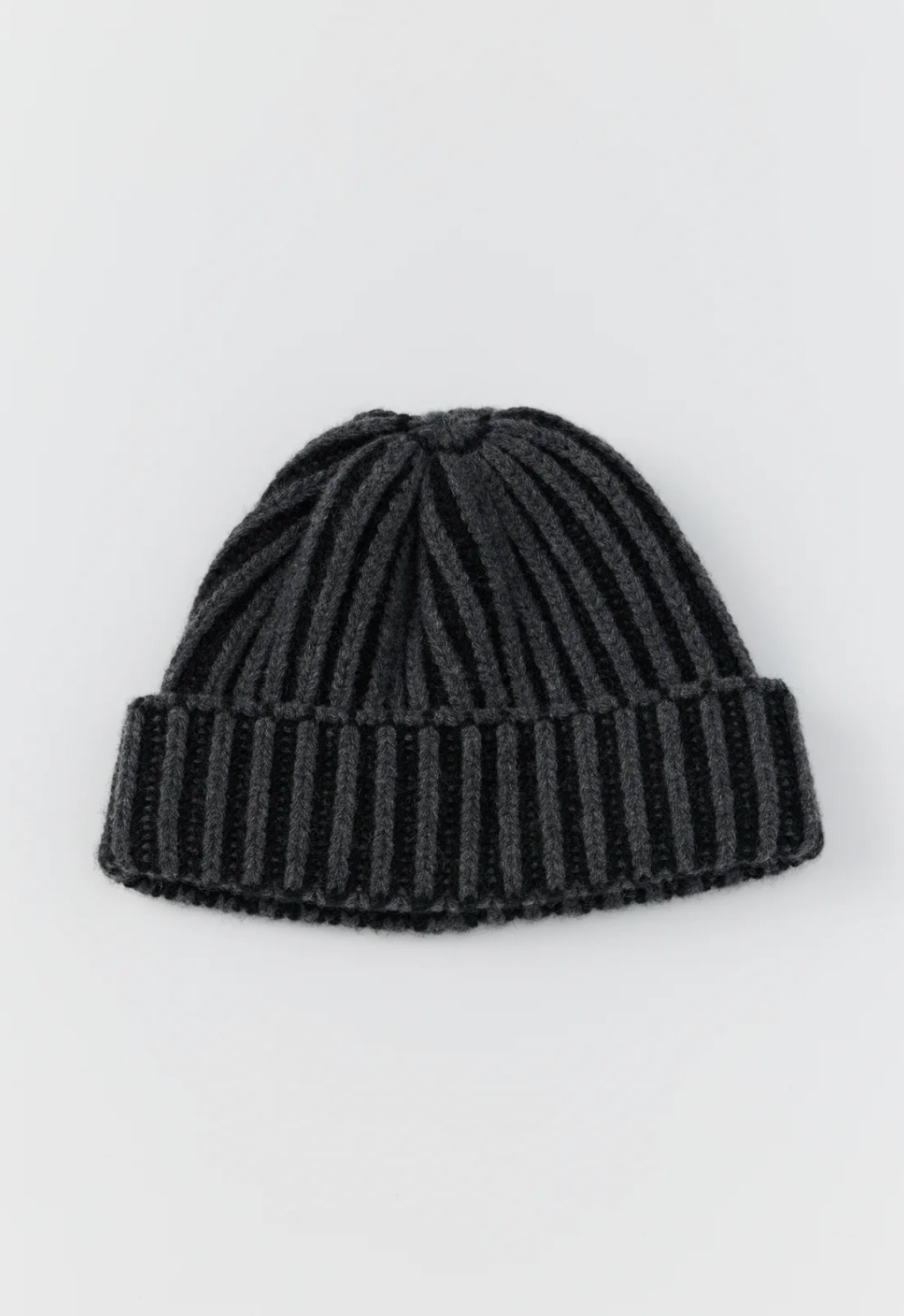 Stage Beanie
