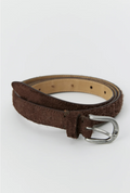Purpose Belt