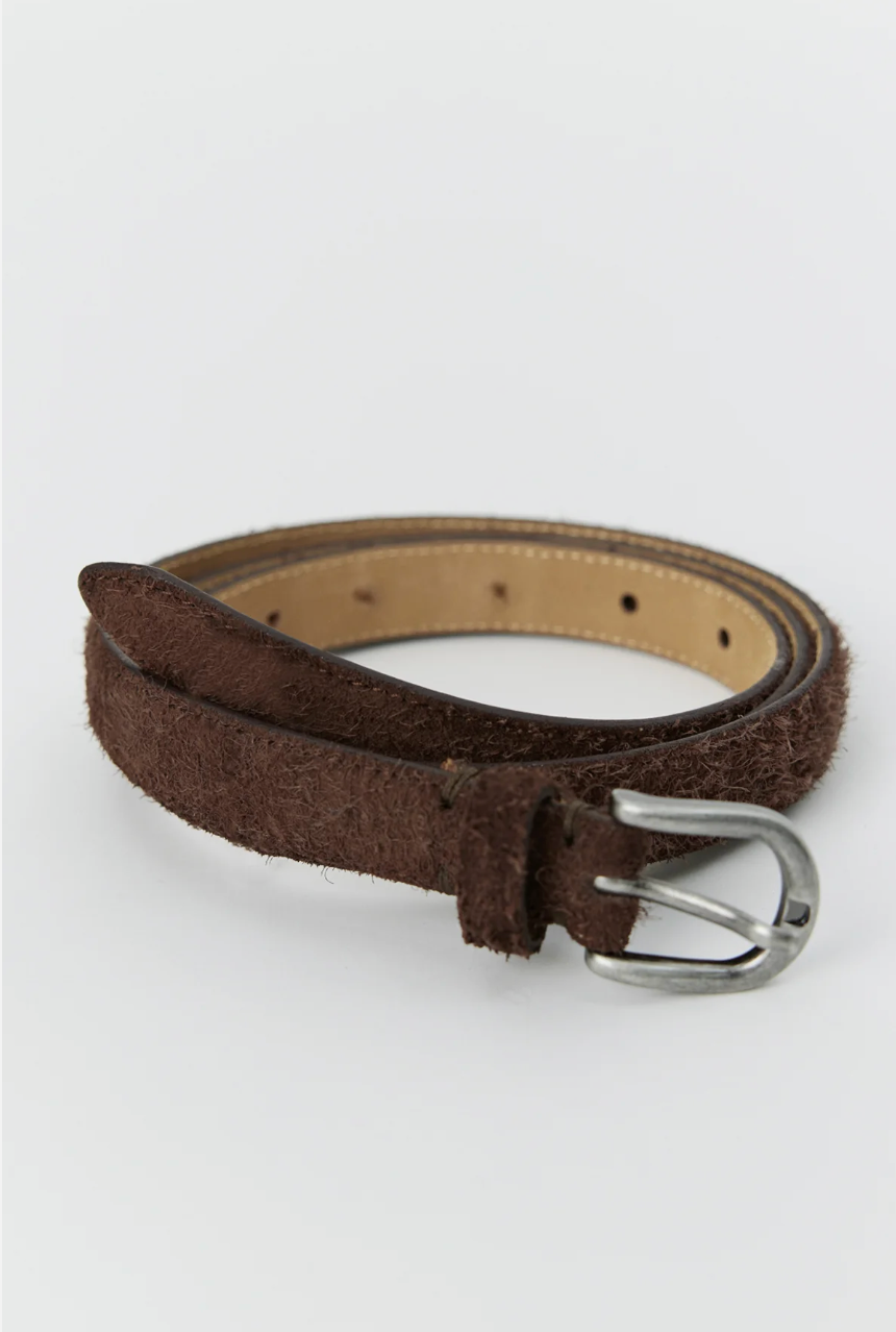 Purpose Belt
