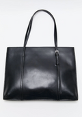 90s Messenger Tote