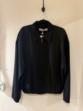 Silk Bomber