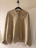 Daxon Cotton Bomber