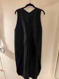 Issey Miyake Jumpsuit