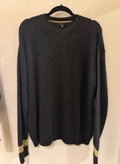 Paul Smith Alpaca Sweater