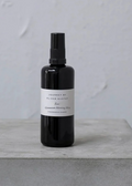 EOS | Atmosphere De Chambre