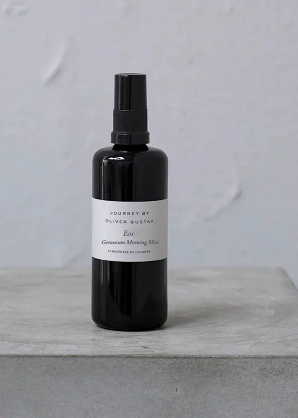 EOS | Atmosphere De Chambre