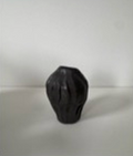 PHYTE | Linear Vase