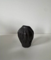 PHYTE | Linear Vase