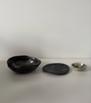 PHYTE  | Large Dish