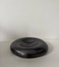 PHYTE | Crater Dish