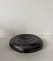 PHYTE | Crater Dish