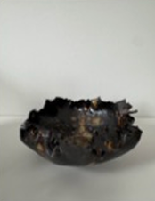 PHYTE | Torn Bowl