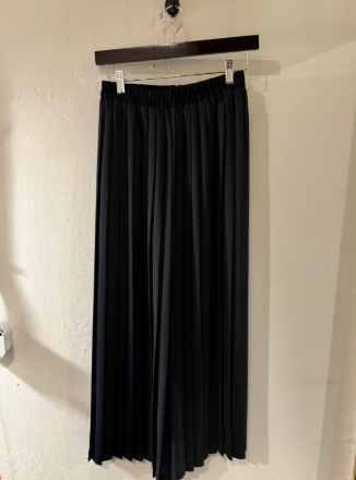 Counterpart Pleated Pants