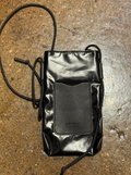 Jack Gomme Phone Case