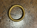 Brass Bangle