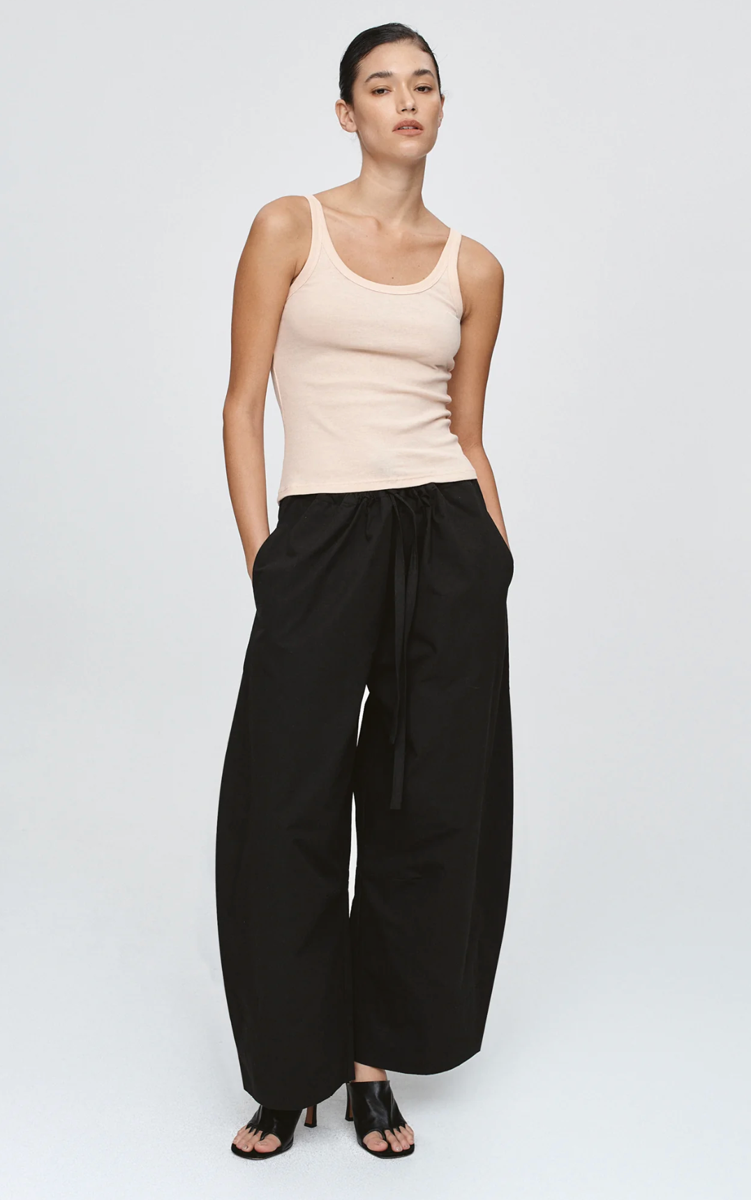Aden Pant