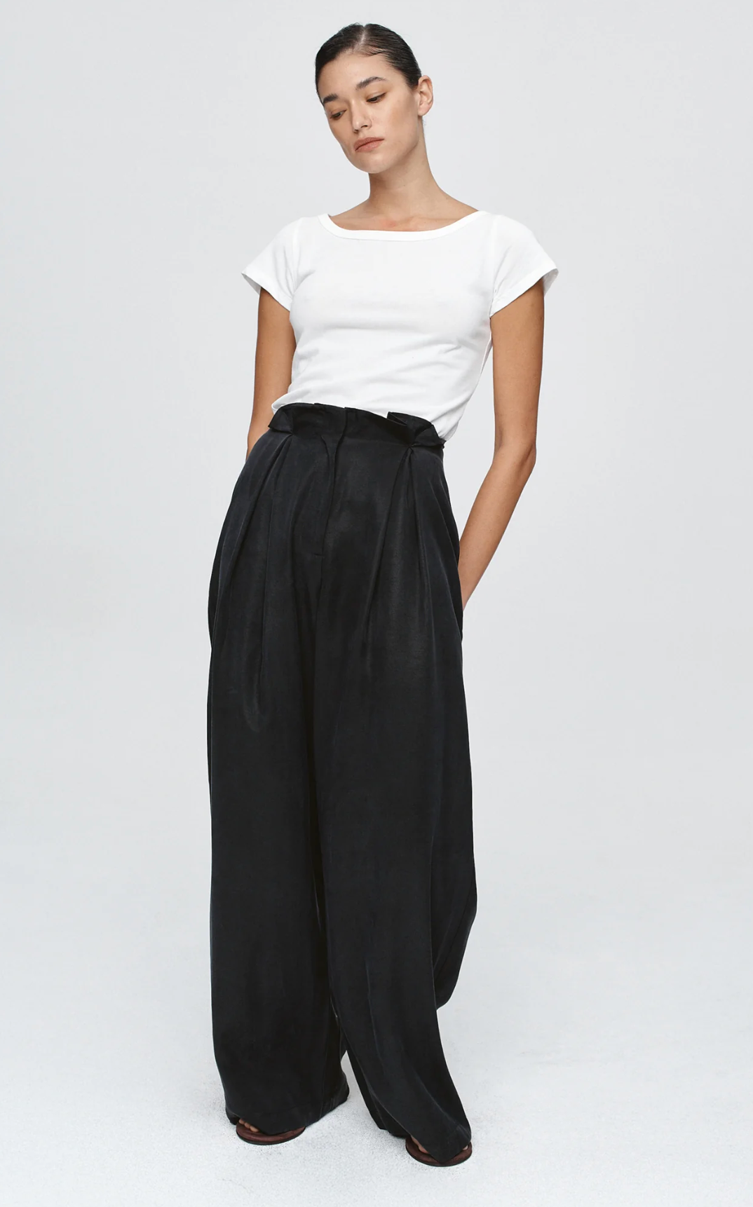 Ismay Pant