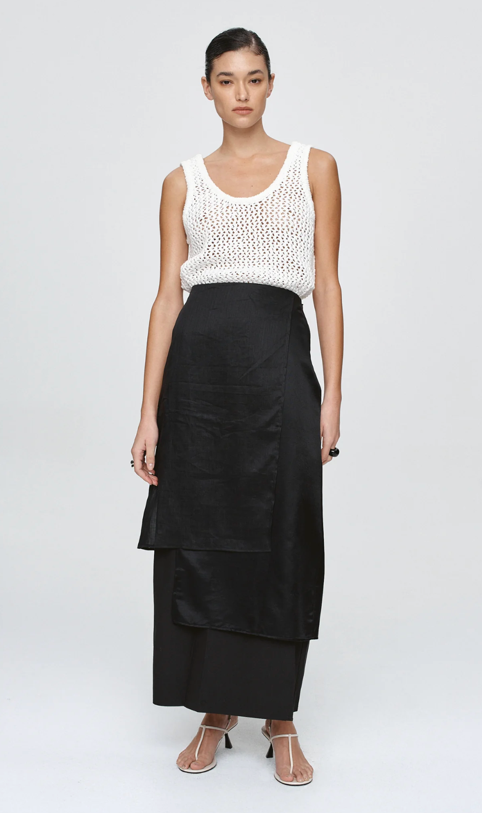 Onda Skirt