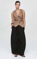Max Vest