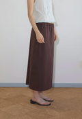 Mid Day Skirt