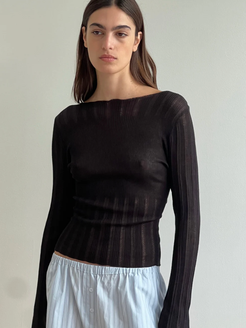 Open Work LS