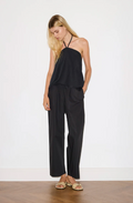 Ease Trousers