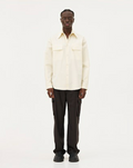 Tautira BD Shirt