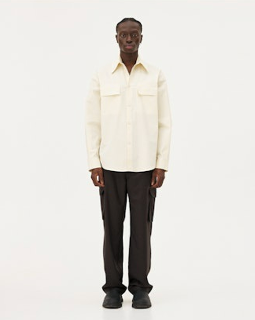 Tautira BD Shirt