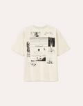 York Tee