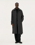 Verlaine Coat