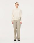 Miwa Sweater