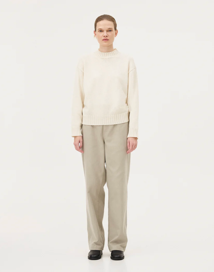 Miwa Sweater
