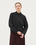 Miwa Sweater