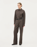 Gilia Flared Pants