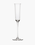 Ann Demeulemeester | Grace Champagne Flute