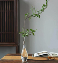 Elin Vase