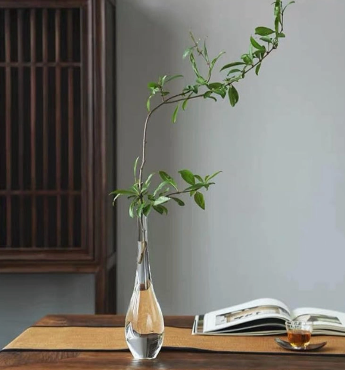 Elin Vase