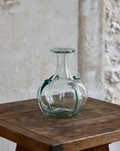 La Soufflerie | Moravia Vase
