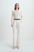 Jolene Top