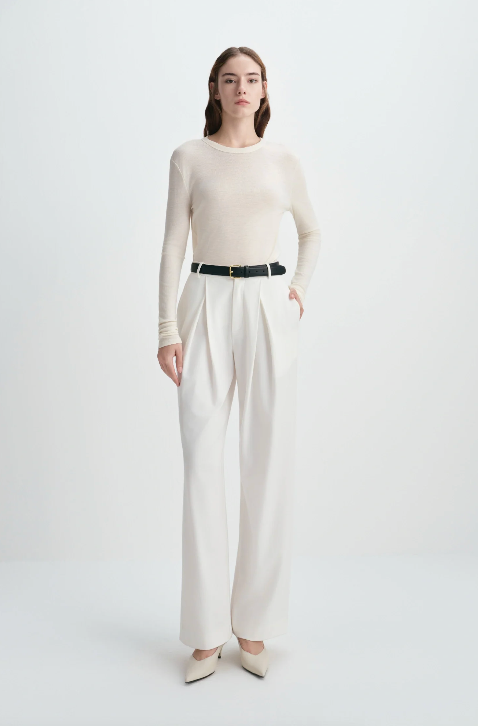 Jolene Top