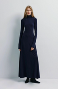Harley Dress LS