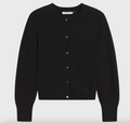 Knit Cardigan