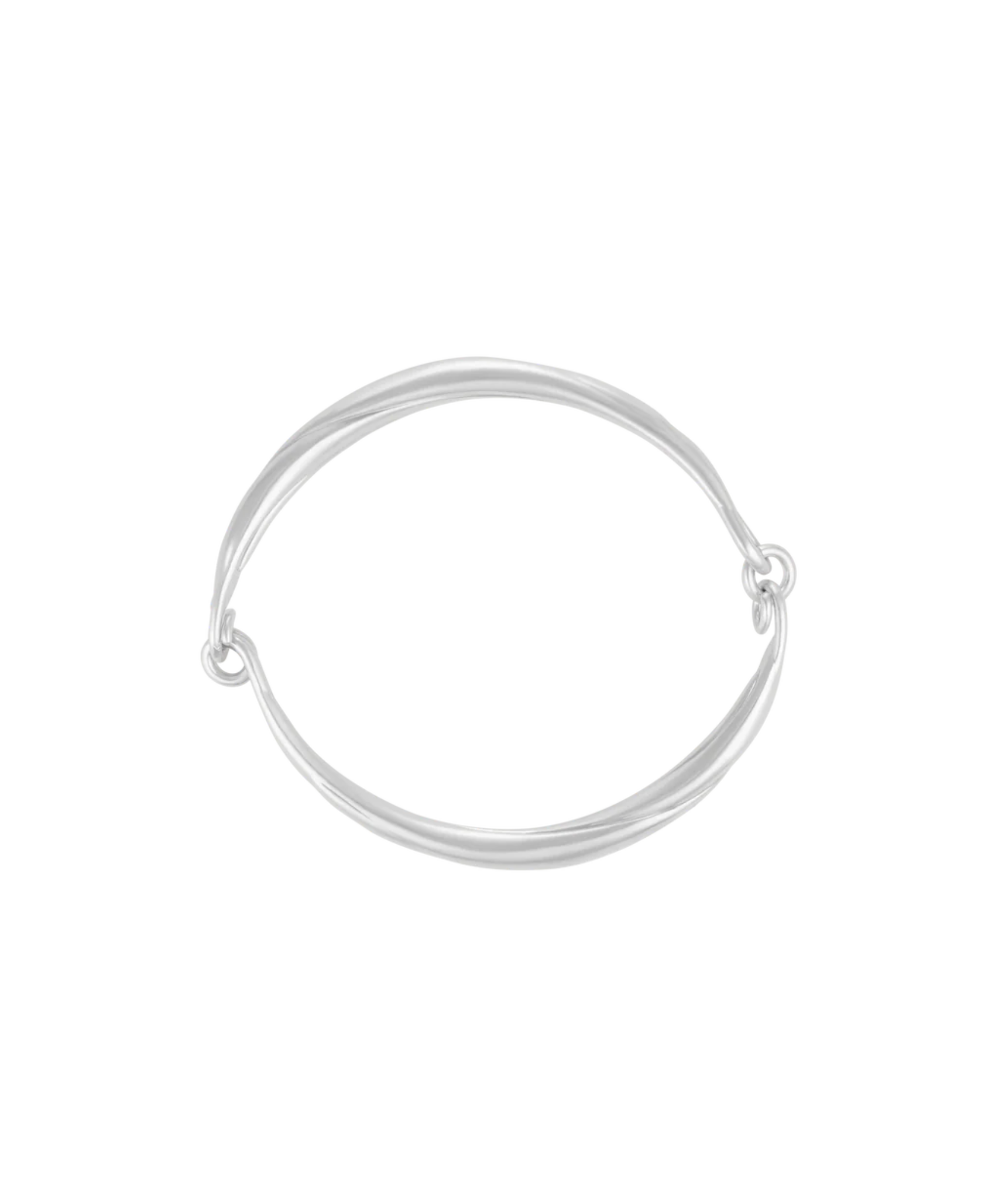 Earth Bracelet