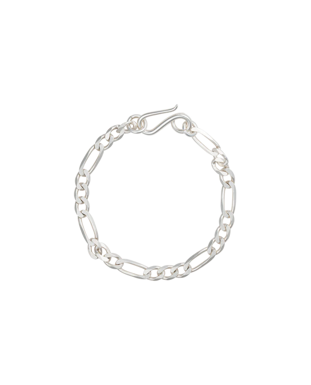 Pancher Bracelet
