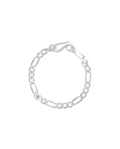 Pancher Bracelet