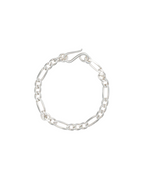 Pancher Bracelet