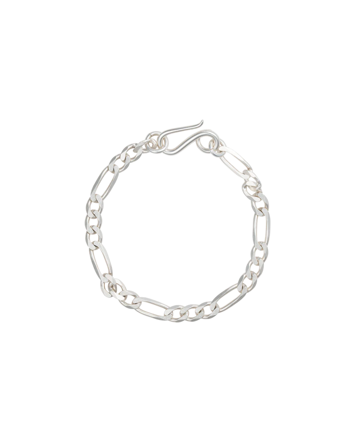 Pancher Bracelet