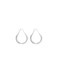 Scorpio Hoops